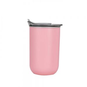 TERMO LATE personalizada